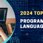 人気のプログラミング言語のランキング